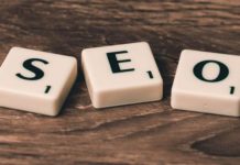 Jak vyhrát bitvu SEO a zvýšit návštěvnost vašich webových stránek